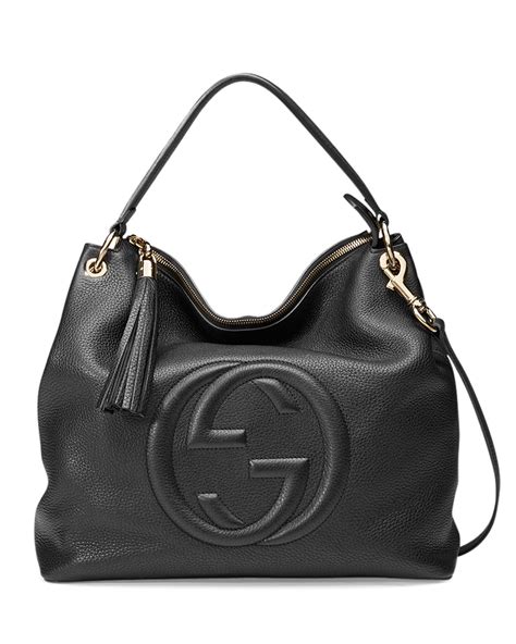 luxury shoulder bags for women|neiman marcus gucci shoulder bag.